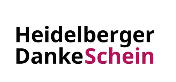 vielmehr.Heidelberg - die Online-Plattform für Geschäftsinhabende, Vereine und viele mehr aus allen Branchen