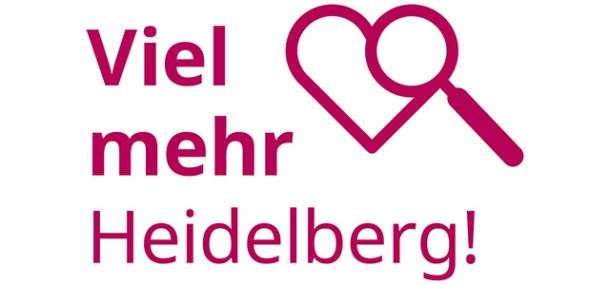 vielmehr.Heidelberg - die Online-Plattform für Geschäftsinhabende, Vereine und viele mehr aus allen Branchen