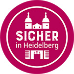 Frauennachttaxi Heidelberg (Grafik: Stadt Heidelberg)