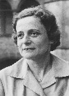 <b>Agnes Beck</b> (CDU), im Gemeinderat von 1947 bis 1963 - 16_bild_gr_klein_walzhannah