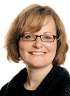 Dr. <b>Monika Meißner</b> (SPD), gewählt 2004, Rücktritt direkt nach der Wahl - 16_bild_gr_klein_hollinger-claudia