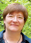 Dr. Monika Meißner (SPD), gewählt 2004, Rücktritt direkt nach der Wahl