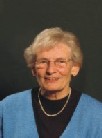 Dr. Karin Werner Jensen (SPD), im Gemeinderat von 1997 bis 2014