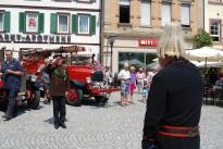 37_Bild_LFT_Oldtimer-Bretten_ (1)