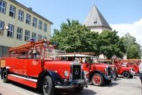 37_Bild_LFT_Oldtimer-Bretten_ (2)