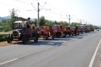 37_Bild_LFT_Oldtimer-Weiterfahrt Weinheim_ (2)