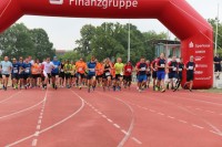 37_Bild_BF-LFT-Duathlon_ (4)