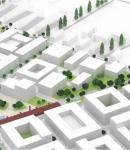 5_13_bild_konversion_visualisierung_innovation_village_patton_barracks_by_hosoya_schaefer_architects