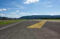 13_bild_Konversion_Airfield_by_Diemer (24)