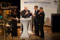 37_Bild_LFT_Landesregierung_1