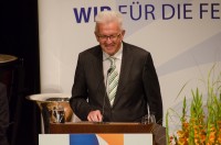 37_Bild_LFT_Landesregierung_10