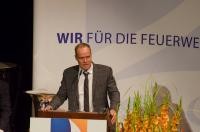 37_Bild_LFT_Landesregierung_12