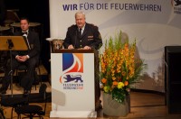 37_Bild_LFT_Landesregierung_9