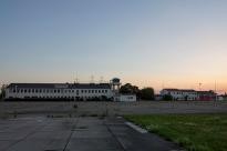 13_bild_Konversion_Airfield_by_Diemer (08)