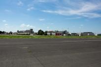 13_bild_Konversion_Airfield_by_Diemer (22)