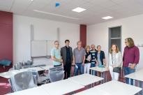 13_bild_konversion_mtv_springer_schule_02_by_rothe