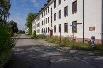 13_bild_Konversion_Patton_Barracks_by_Diemer (05)