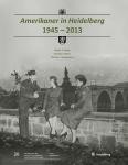 13_bild_01_Diaschau_Buch_Amerikaner_2014_by_hd_Buchcover