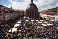 2013_Konversion_Abschiedsfest_Amerikaner_Marktplatz_by_Buck (1)