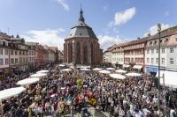 2013_Konversion_Abschiedsfest_Amerikaner_Marktplatz_by_Buck (2)-min