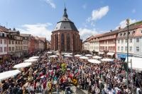 2013_Konversion_Abschiedsfest_Amerikaner_Marktplatz_by_Buck (2)