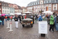 2013_Konversion_Abschiedsfest_Amerikaner_Marktplatz_by_Buck (4)