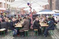 2013_Konversion_Abschiedsfest_Amerikaner_Marktplatz_by_Buck (5)-min