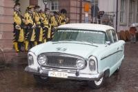 2013_Konversion_Abschiedsfest_Amerikaner_Oldtimer_by_Buck-min