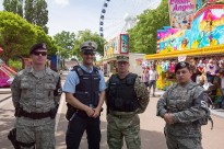 13_bild_Campbell_Barracks_Deutsch_Amerikanisches_Volksfest_2016_03_by_Diemer