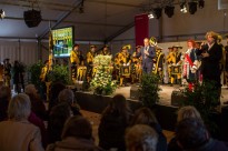 Buergerfest_2016_Teil_1_021