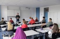 13_bild_konversion_mtv_springer_schule_05_by_rothe