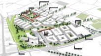 1_13_bild_konversion_visualisierung_uebersicht_patton_barracks_by_hosoya_schaefer_architects