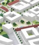 4_13_bild_konversion_visualisierung_square_patton_barracks_by_hosoya_schaefer_architects