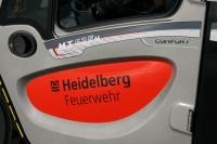 Seitenansicht KEF (Foto: Feuerwehr Heidelberg)