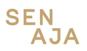 SENAJA 1