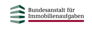 Bundesanstalt für Immobilienaufgaben (BImA)