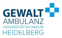 Logo University Hospital Heidelberg (Foto: UHHD)