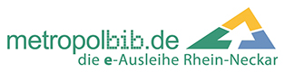 zur Website metropolbib.de