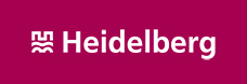 Logo der Stadt Heidelberg