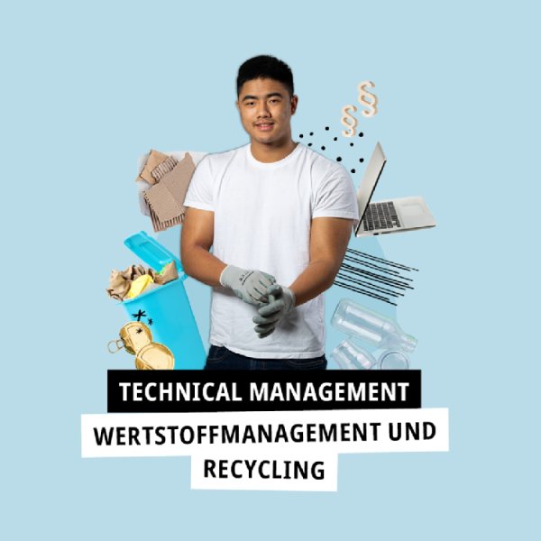 Technical Management (Bild: Stadt Heidelberg)