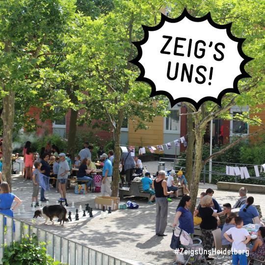 Stadtteilmanagement_Emmertsgrund