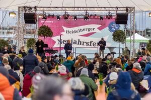 2024_Feste_Bürgerfest_Neujahrsfest_by_Tobi_Dittmer (4)