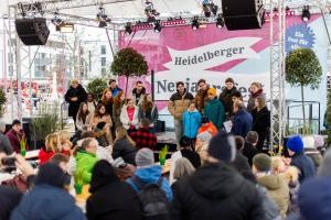 2024_Feste_Bürgerfest_Neujahrsfest_by_Tobi_Dittmer (6)