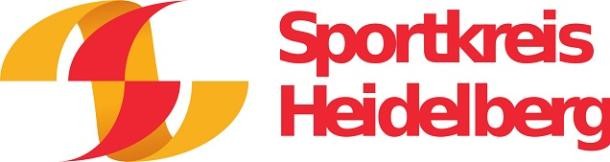 Sportkreis Heidelberg