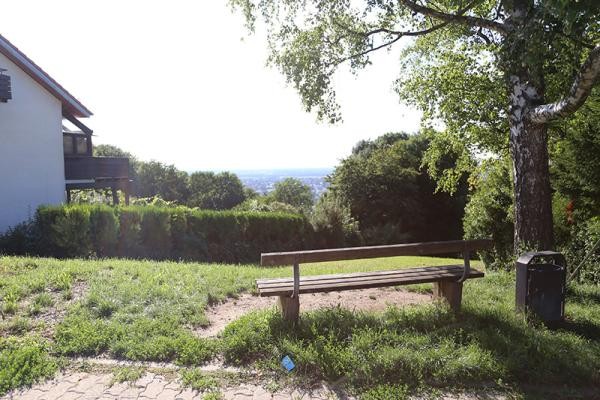 Boxberg (Foto: Stadt Heidelberg)