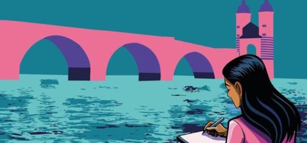 Clemens-Brentano-Preis Clemens-Brentano-Preis