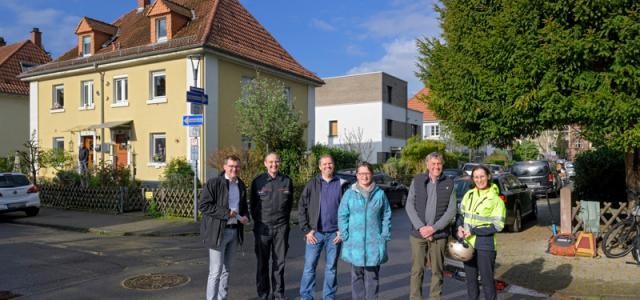 Gruppenfoto