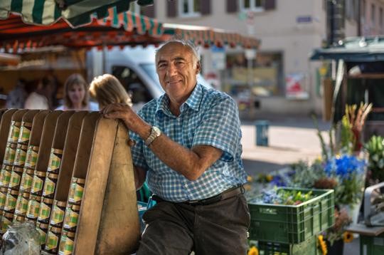 13_bild_Wochenmarkt_Handschuhsheim_by_Diemer01