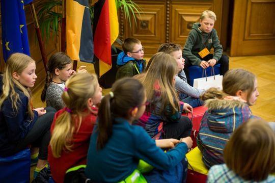 13_bild_kindertag_2016_by_Dittmer05