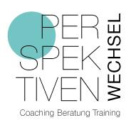 PerspektivenwechselHeidelbergSystemischesCoachingBeratungTrainingMichaelaSchffl